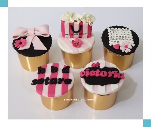 CupCake