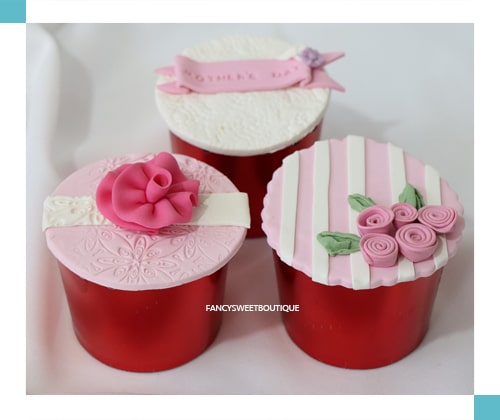 Cupcake