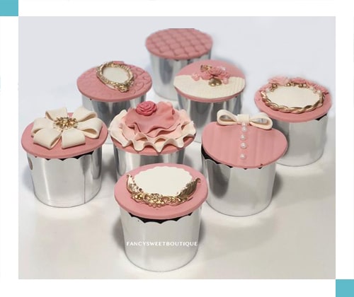 Cupcake