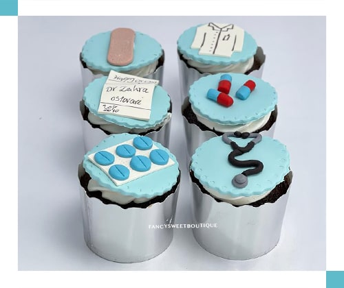 Cupcake