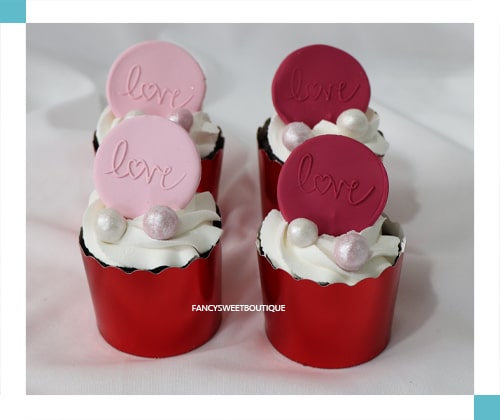 Cupcake