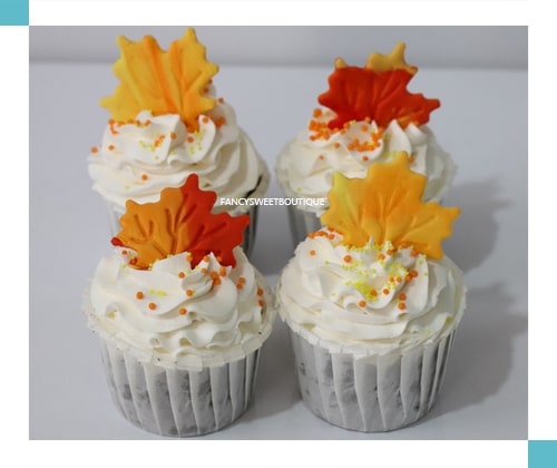 Cupcake