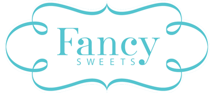 Fancy Sweets Boutique